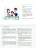 Miniatura página 71 de Nuestros saberes: Libro para alumnos, maestros y familia.   Libro de Educación Primaria Grado 6°  Ciclo Escolar 2025 - 2026