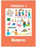 Miniatura página 7 de Matemática – Segundo Básico | Texto del Estudiante MINEDUC – Descargar PDF · 2024