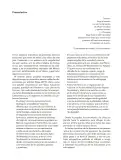 Miniatura página 4 de Modalidades de trabajo para la acción transformadora y el codiseño  Libro de Educación Preescolar Grado 1°, 2°, 3°  Ciclo Escolar 2025 - 2026