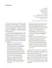 Miniatura página 4 de Modalidades de trabajo para la acción transformadora y el codiseño  Libro de Educación Preescolar Grado 1°, 2°, 3°  Ciclo Escolar 2025 - 2026