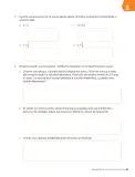 Miniatura página 60 de Matemática – Séptimo Básico | Texto del Estudiante MINEDUC – Descargar PDF · 2024