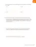 Miniatura página 60 de Matemática – Séptimo Básico | Texto del Estudiante MINEDUC – Descargar PDF · 2024