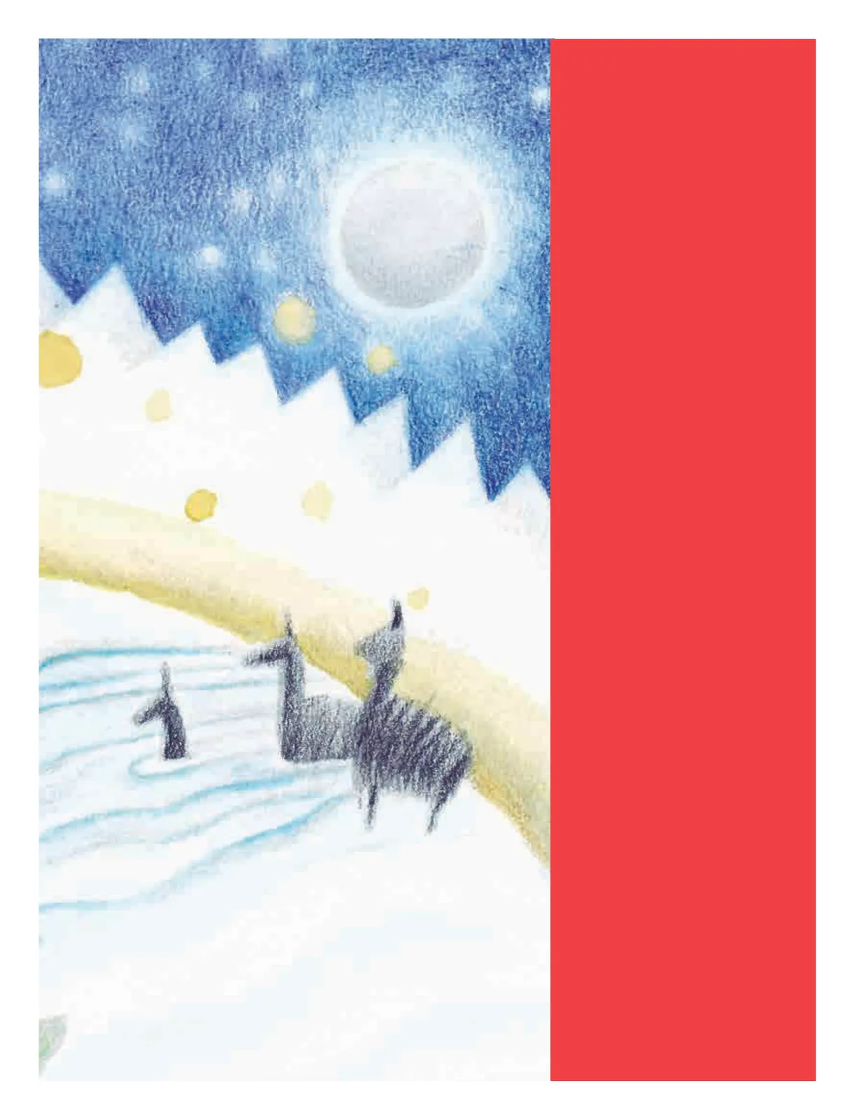 Página 61 de Antología literaria 1 · 2019