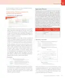 Miniatura página 139 de Lenguaje y Comunicación – Tercero Básico | Texto del Estudiante MINEDUC – Descargar PDF · 2024