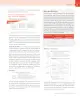 Miniatura página 139 de Lenguaje y Comunicación – Tercero Básico | Texto del Estudiante MINEDUC – Descargar PDF · 2024