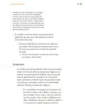 Miniatura página 58 de Proyectos Comunitarios.   Libro de Educación Primaria Grado 6°  Ciclo Escolar 2025 - 2026