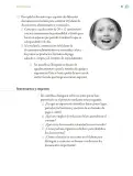 Miniatura página 86 de Proyectos de Aula.   Libro de Educación Primaria Grado 6°  Ciclo Escolar 2025 - 2026