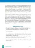 Miniatura página 66 de Fichas de aprendizaje de Comunicación 2 · 2024