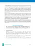 Miniatura página 66 de Fichas de aprendizaje de Comunicación 2 · 2024