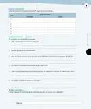 Miniatura página 120 de Ciencias Naturales – Tercero Básico | Texto del Estudiante MINEDUC – Descargar PDF · 2024