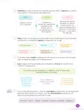 Miniatura página 71 de Cuadernillo de Comunicación 5, quinto grado de Primaria · 2023