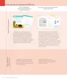 Miniatura página 24 de Lenguaje y Comunicación – Tercero Básico | Texto del Estudiante MINEDUC – Descargar PDF · 2024
