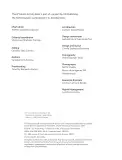 Miniatura página 3 de Inglés – Octavo Básico | Student’s Book MINEDUC – Descargar PDF · 2024