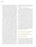 Miniatura página 59 de Un libro sin recetas, para la maestra y el maestro. Fase 4  Libro de Educación Primaria Grado 3°, 4°  Ciclo Escolar 2025 - 2026