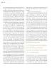 Miniatura página 59 de Un libro sin recetas, para la maestra y el maestro. Fase 4  Libro de Educación Primaria Grado 3°, 4°  Ciclo Escolar 2025 - 2026