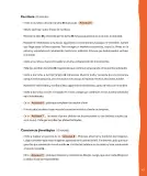 Miniatura página 44 de Lenguaje y Comunicación – Primero Básico | Texto del Estudiante MINEDUC – Descargar PDF · 2024