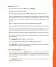 Miniatura página 44 de Lenguaje y Comunicación – Primero Básico | Texto del Estudiante MINEDUC – Descargar PDF · 2024