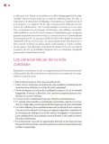 Miniatura página 99 de Un libro sin recetas para la maestra y el maestro. Fase 6.   Libro de Educación Telesecundaria Grado 1°, 2°, 3°  Ciclo Escolar 2025 - 2026
