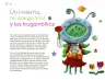 Miniatura página 63 de Múltiples lenguajes.   Libro de Educación Preescolar Grado 3°  Ciclo Escolar 2025 - 2026