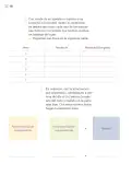 Miniatura página 183 de Proyectos Escolares.   Libro de Educación Primaria Grado 3°  Ciclo Escolar 2025 - 2026