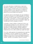 Pág 64