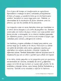 Miniatura página 64 de Lenguaje y Comunicación – Segundo Básico – Texto del Estudiante MINEDUC – Descargar PDF · 2024