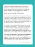 Miniatura página 64 de Lenguaje y Comunicación – Segundo Básico – Texto del Estudiante MINEDUC – Descargar PDF · 2024