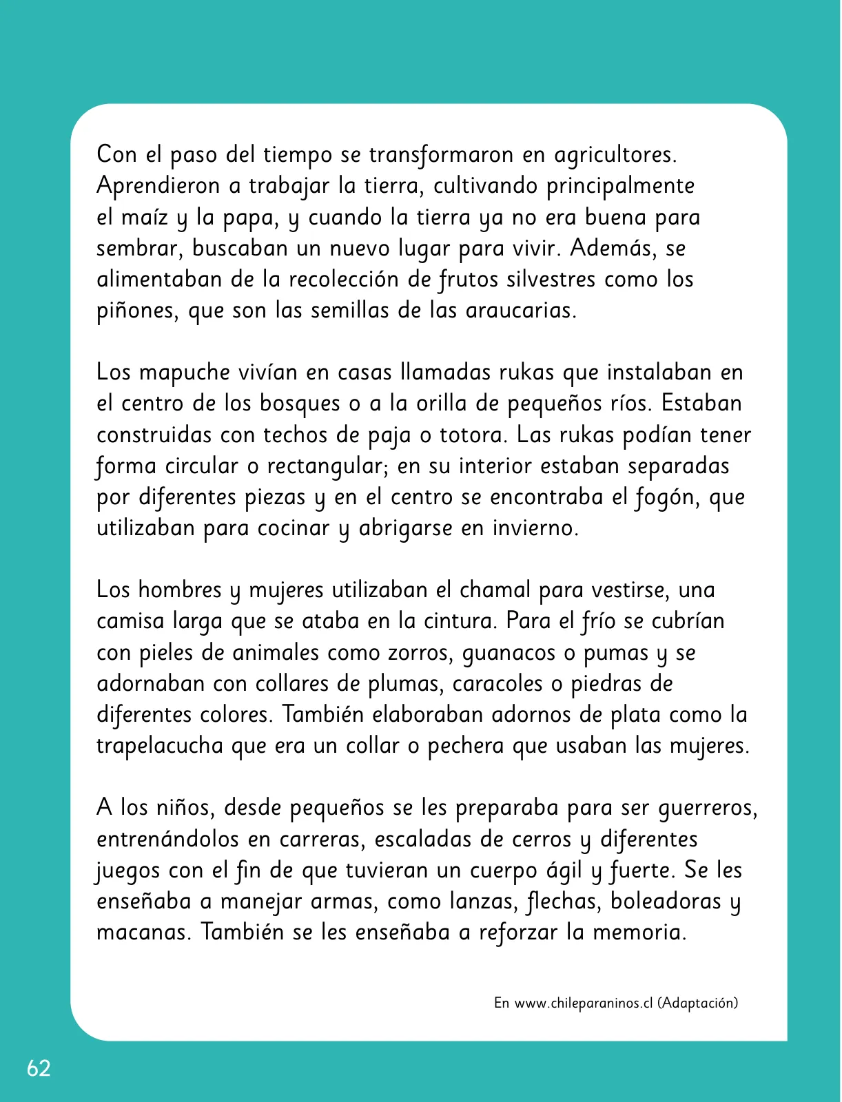 Pág 64