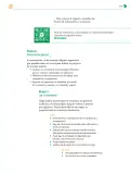 Miniatura página 160 de Colección Sk´asolil. Nuestro libro de Proyectos.  Tomo III.  Libro de Educación Telesecundaria Grado 2°  Ciclo Escolar 2025 - 2026