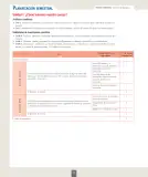 Miniatura página 9 de Ciencias Naturales – Segundo Básico | Texto del Estudiante MINEDUC – Descargar PDF · 2024
