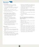 Miniatura página 151 de Inglés – Séptimo Básico | Student’s Book MINEDUC – Descargar PDF · 2024
