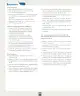 Miniatura página 151 de Inglés – Séptimo Básico | Student’s Book MINEDUC – Descargar PDF · 2024