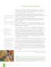 Miniatura página 74 de Libro de Lengua y Literatura – Séptimo Básico | Texto del Estudiante MINEDUC – Descargar PDF · 2024