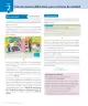 Miniatura página 108 de Matemática – Tercero Básico | Texto del Estudiante MINEDUC – Descargar PDF · 2024