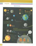 Miniatura página 213 de Ciencias Naturales 8° · Egb 8 Ciencias Naturales 2025 · 2025