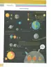 Miniatura página 213 de Ciencias Naturales 8° · Egb 8 Ciencias Naturales 2025 · 2025