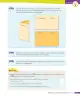Miniatura página 170 de Historia, Geografía y Ciencias Sociales – Cuarto Básico | Texto del Estudiante MINEDUC – Descargar PDF · 2024