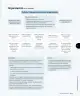 Miniatura página 92 de Ciencias Naturales – Tercero Básico | Texto del Estudiante MINEDUC – Descargar PDF · 2024