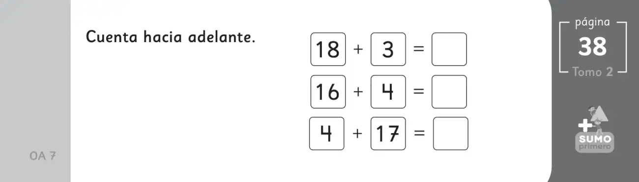 Página 86