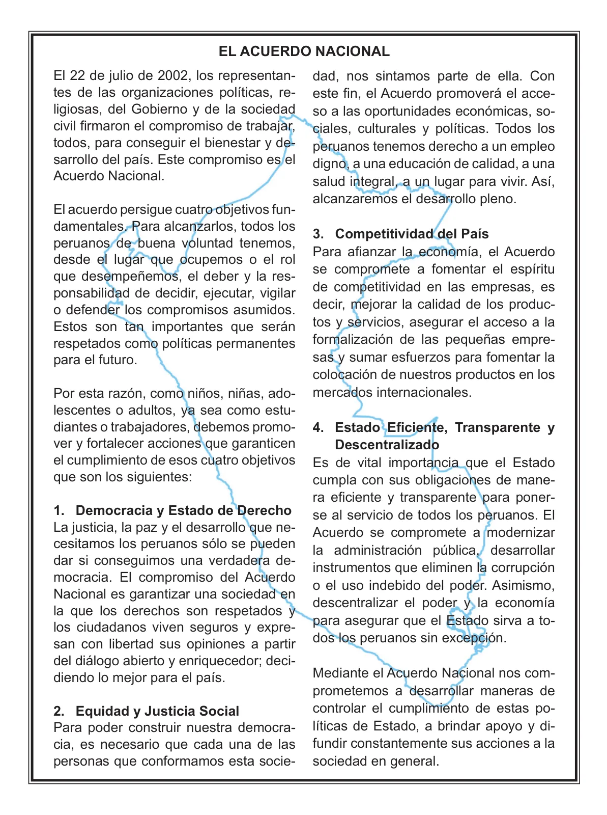 Página 183 de Matemática 6 : cuaderno de trabajo para sexto grado de Educación Primaria 2019 · 2019