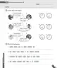 Miniatura página 73 de Inglés – Tercero Básico | Texto del Estudiante MINEDUC – Descargar PDF · 2024