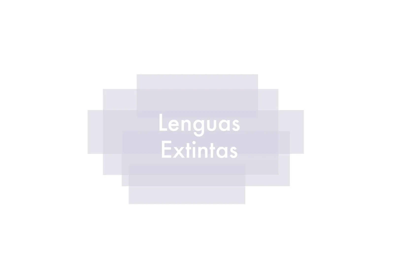 Página 348 de Lenguas originarias del Perú · 2018