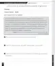 Miniatura página 168 de Historia, Geografía y Ciencias Sociales – Segundo Básico – Texto del Estudiante MINEDUC – Descargar PDF · 2024
