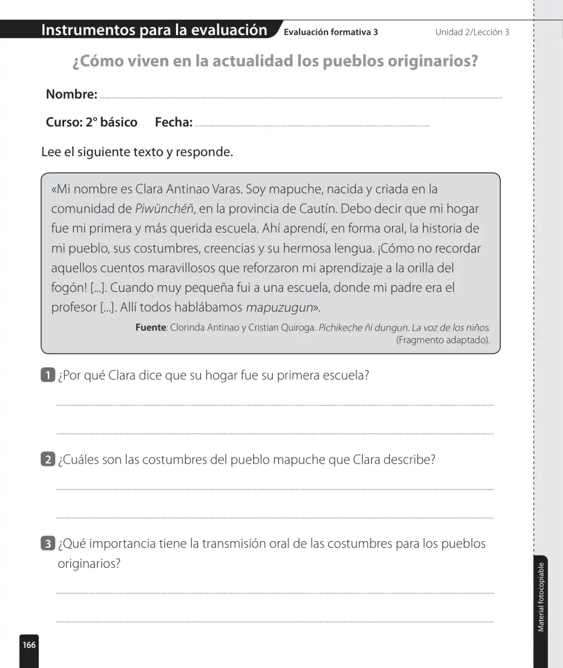 Página 168