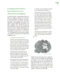 Miniatura página 122 de Crianza para la libertad. Libro para las familias. Fase 2  Libro de Educación Preescolar Grado 1°, 2°, 3°  Ciclo Escolar 2025 - 2026