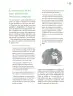 Miniatura página 122 de Crianza para la libertad. Libro para las familias. Fase 2  Libro de Educación Preescolar Grado 1°, 2°, 3°  Ciclo Escolar 2025 - 2026