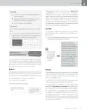 Miniatura página 161 de Matemática – Sexto Básico | Texto del Estudiante MINEDUC – Descargar PDF · 2024