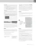 Miniatura página 161 de Matemática – Sexto Básico | Texto del Estudiante MINEDUC – Descargar PDF · 2024
