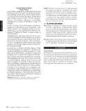 Miniatura página 36 de Inglés – Sexto Básico | Student’s Book MINEDUC – Descargar PDF · 2024