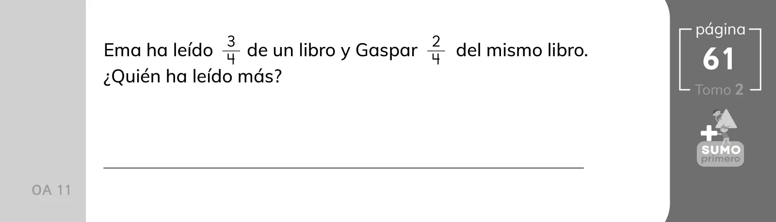 Página 128